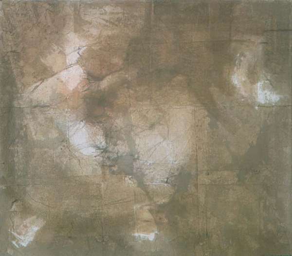 Abbildung des Objekts (ID 859)
